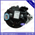 C4892318 Bosch NO. 0124555005 ISDE Bosch generators assembly for Dongfeng auto accessories